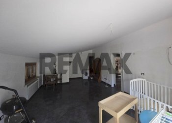 Soggiorno - Casa indipendente Via Colle Paradiso
 
17, Pescara - foto 33