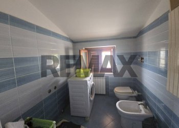 Bagno - Casa indipendente Via Colle Paradiso
 
17, Pescara - foto 35
