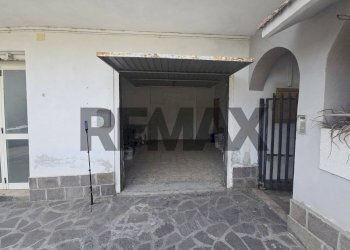 Parcheggio - Casa indipendente Via Colle Paradiso
 
17, Pescara - foto 40