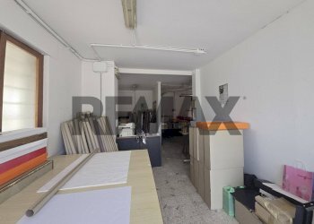 Camera / camera da letto - Casa indipendente Via Colle Paradiso
 
17, Pescara - foto 42