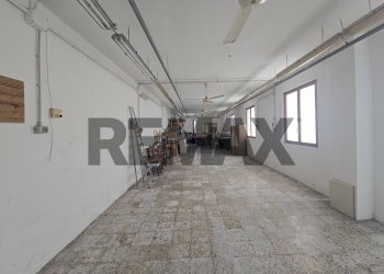 Parcheggio - Casa indipendente Via Colle Paradiso
 
17, Pescara - foto 45