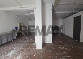 Parcheggio - Casa indipendente Via Colle Paradiso
 
17, Pescara - foto 47