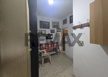 Hall / corridoio - Casa indipendente Via Colle Paradiso
 
17, Pescara - foto 51