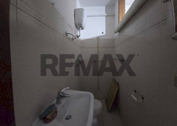 Bagno - Casa indipendente Via Colle Paradiso
 
17, Pescara - foto 52