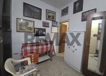 Camera / camera da letto - Casa indipendente Via Colle Paradiso
 
17, Pescara - foto 54