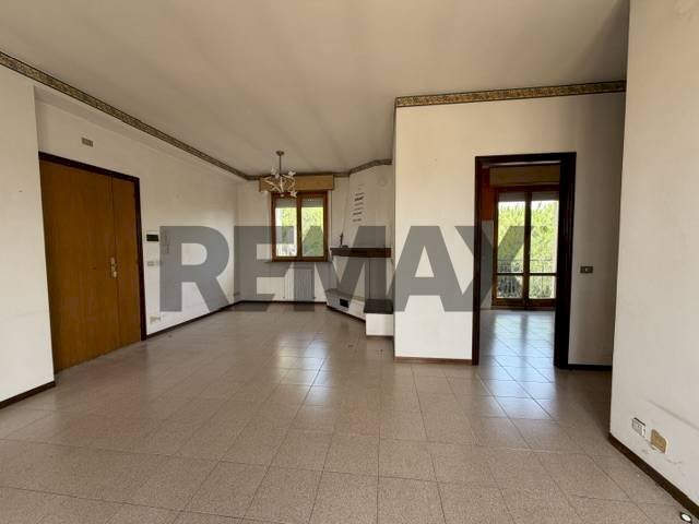 Stanza vuota - Three-room apartment Via dei Mestieri
 
13, Falconara Marittima - photo 1