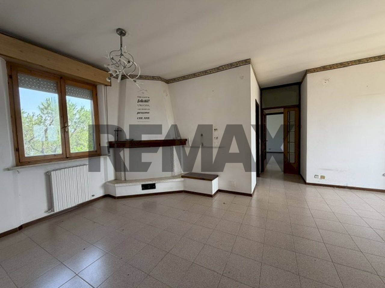 Stanza vuota - Three-room apartment Via dei Mestieri
 
13, Falconara Marittima - photo 2