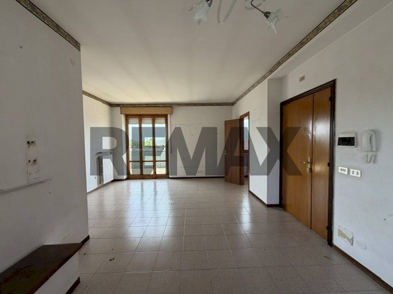 Stanza vuota - Three-room apartment Via dei Mestieri
 
13, Falconara Marittima - photo 3