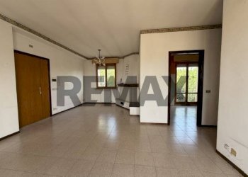 Stanza vuota - Three-room apartment Via dei Mestieri
 
13, Falconara Marittima - photo 1