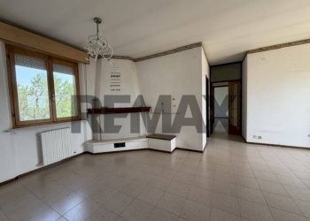 Stanza vuota - Three-room apartment Via dei Mestieri
 
13, Falconara Marittima - photo 2