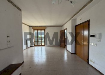 Stanza vuota - Three-room apartment Via dei Mestieri
 
13, Falconara Marittima - photo 3