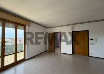 Stanza vuota - Three-room apartment Via dei Mestieri
 
13, Falconara Marittima - photo 4
