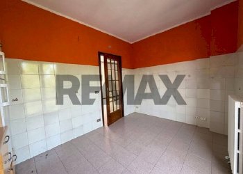 Stanza vuota - Three-room apartment Via dei Mestieri
 
13, Falconara Marittima - photo 6