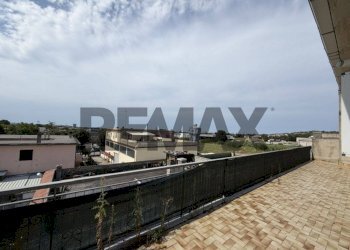 Terrazza - Three-room apartment Via dei Mestieri
 
13, Falconara Marittima - photo 9