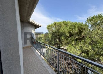 Balcone - Three-room apartment Via dei Mestieri
 
13, Falconara Marittima - photo 11