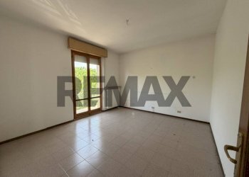 Stanza vuota - Three-room apartment Via dei Mestieri
 
13, Falconara Marittima - photo 14