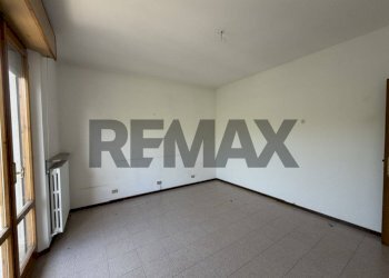 Stanza vuota - Three-room apartment Via dei Mestieri
 
13, Falconara Marittima - photo 15