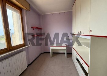 Cucina - Three-room apartment Via dei Mestieri
 
13, Falconara Marittima - photo 16