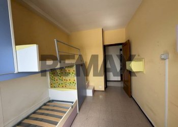 Camera / camera da letto - Three-room apartment Via dei Mestieri
 
13, Falconara Marittima - photo 18