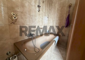 Bagno - Three-room apartment Via dei Mestieri
 
13, Falconara Marittima - photo 20