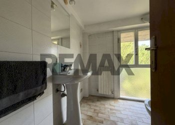 Bagno - Three-room apartment Via dei Mestieri
 
13, Falconara Marittima - photo 21