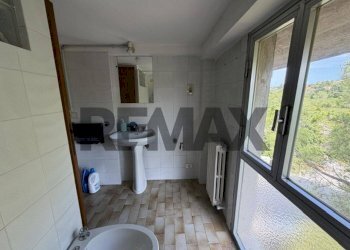 Bagno - Three-room apartment Via dei Mestieri
 
13, Falconara Marittima - photo 22