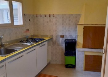 Cucina - Three-room apartment Corso Garibaldi
 
81, Cingoli - photo 3