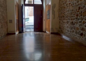 Stanza vuota - Three-room apartment Corso Garibaldi
 
81, Cingoli - photo 4