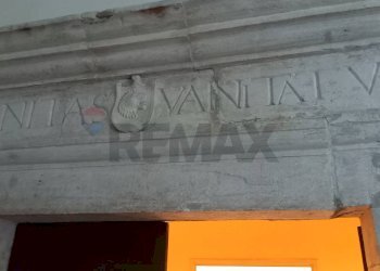 Dettagli - Three-room apartment Corso Garibaldi
 
81, Cingoli - photo 6