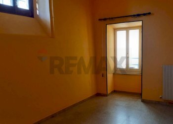 Stanza vuota - Three-room apartment Corso Garibaldi
 
81, Cingoli - photo 11