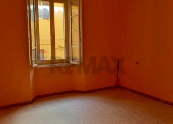 Stanza vuota - Three-room apartment Corso Garibaldi
 
81, Cingoli - photo 12