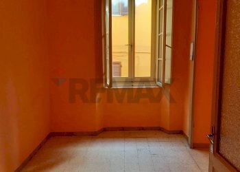 Stanza vuota - Three-room apartment Corso Garibaldi
 
81, Cingoli - photo 15