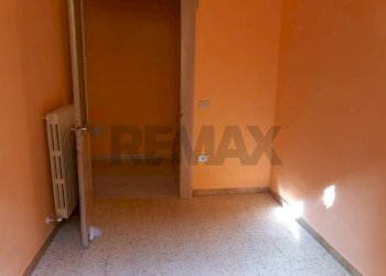 Stanza vuota - Three-room apartment Corso Garibaldi
 
81, Cingoli - photo 16