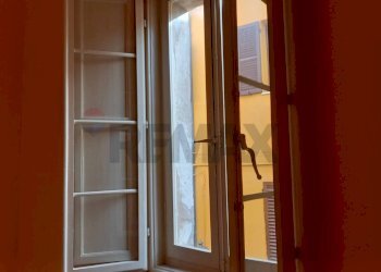 Hall / corridoio - Three-room apartment Corso Garibaldi
 
81, Cingoli - photo 18