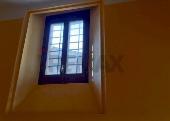 Stanza vuota - Three-room apartment Corso Garibaldi
 
81, Cingoli - photo 20