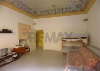 Soggiorno - Trilocale Corso Garibaldi
 
81, Cingoli - foto 2