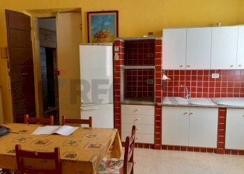 Cucina - Trilocale Corso Garibaldi
 
81, Cingoli - foto 4