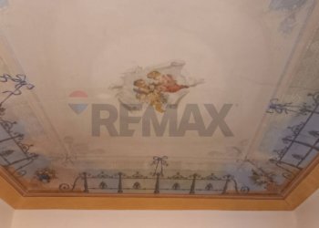 Dettagli - Trilocale Corso Garibaldi
 
81, Cingoli - foto 6
