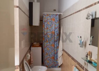 Bagno - Trilocale Corso Garibaldi
 
81, Cingoli - foto 10