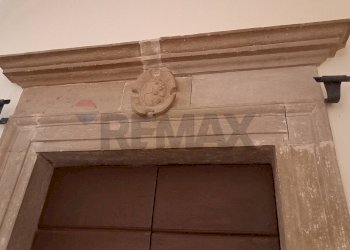 Dettagli - Trilocale Corso Garibaldi
 
81, Cingoli - foto 16
