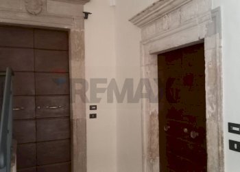 Non correlato - Trilocale Corso Garibaldi
 
81, Cingoli - foto 26