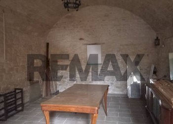 Sala da pranzo - Trilocale Corso Garibaldi
 
81, Cingoli - foto 30