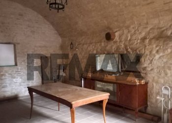 Cantina - Trilocale Corso Garibaldi
 
81, Cingoli - foto 31
