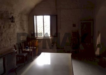 Sala da pranzo - Trilocale Corso Garibaldi
 
81, Cingoli - foto 32