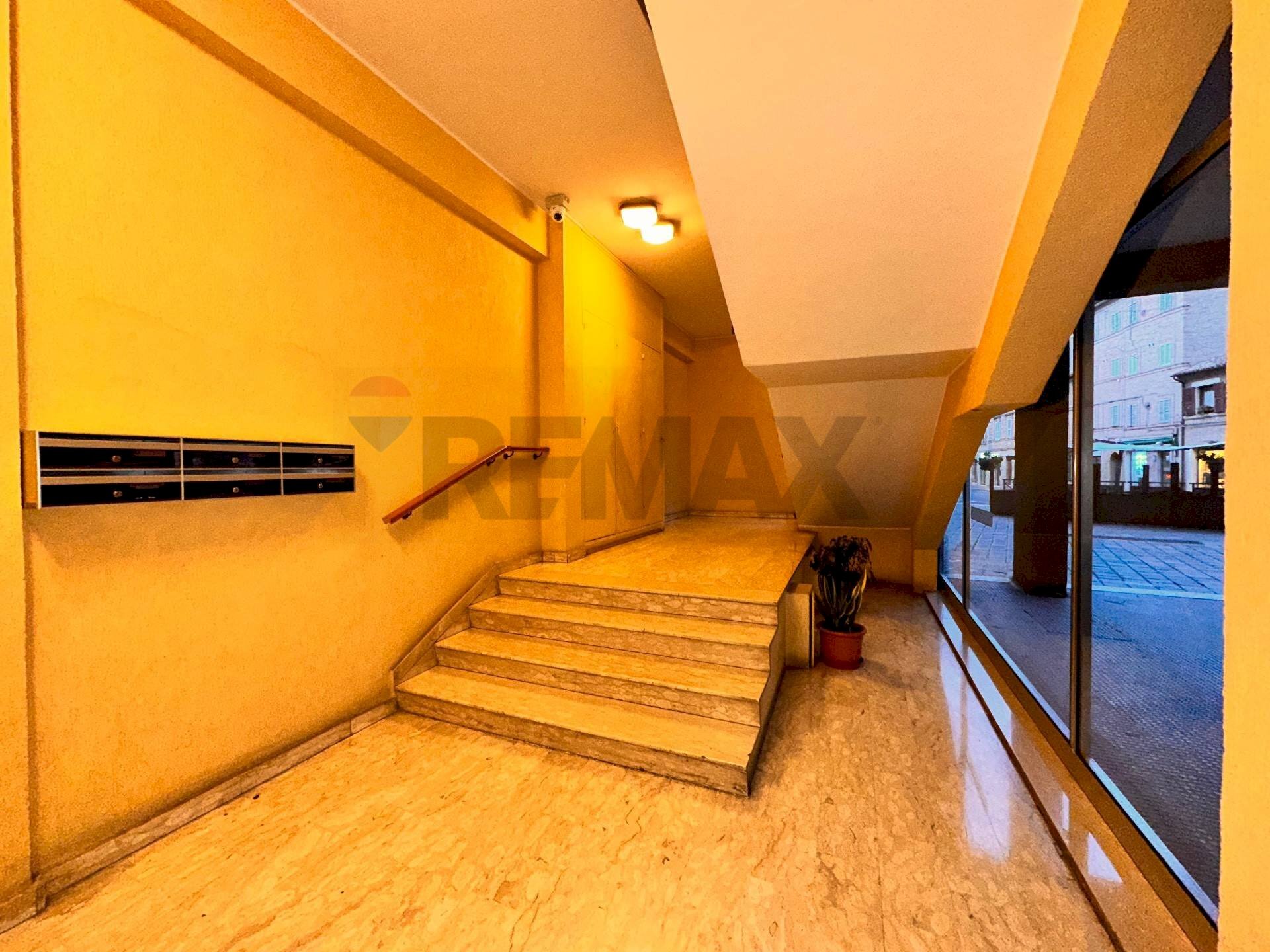 Scale - Apartment Corso Fratelli Cairoli
177, Macerata - photo 3