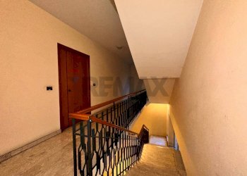 Scale - Apartment Corso Fratelli Cairoli
 
177, Macerata - photo 5