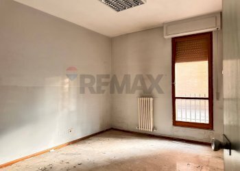 Stanza vuota - Apartment Corso Fratelli Cairoli
 
177, Macerata - photo 7