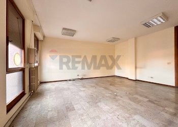Stanza vuota - Apartment Corso Fratelli Cairoli
 
177, Macerata - photo 13
