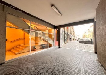 Terrazza - Apartment Corso Fratelli Cairoli
 
177, Macerata - photo 19