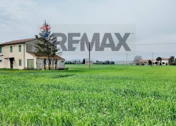 Giardino - Terreno agricolo Località Falcineto
 
snc, Fano - foto 4